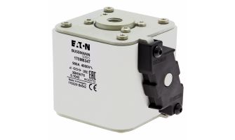 FUSE 900A 1000V 3BKN/75 AR