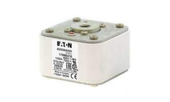 FUSE 1250A 690V 3BN/50 AR UC