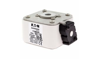FUSE 1100A 690V 3BKN/50 AR UC