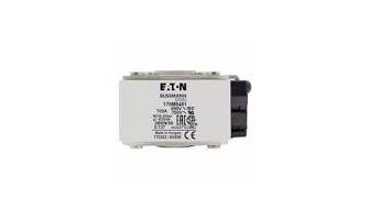 FUSE 700A 690V 3BKN/50 AR UC