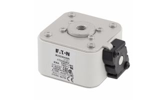 FUSE 800A 690V 3BKN/50 AR UC