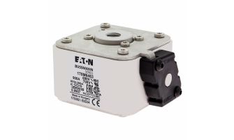 FUSE 900A 690V 3BKN/50 AR UC A