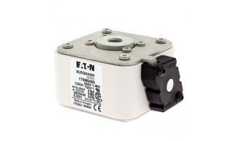 FUSE 1250A 690V 3BKN/50 AR UC