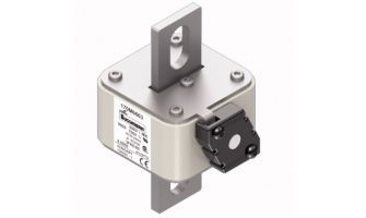 FUSE 900A 690V 3FKE/90 AR UC