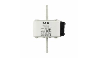 FUSE 1100A 690V 3FKE/90 AR UC