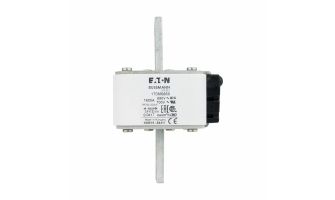 FUSE 1600A 690V 3FKE/90 AR UC