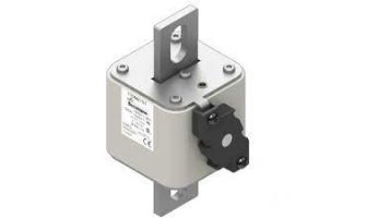 FUSE 1250A 1000V 3FKE/115AR CU