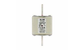 FUSE 700A 690V aR DIN 3 HSDNH