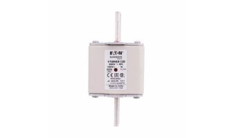 FUSE 800A 690V aR DIN 3 HSDNH