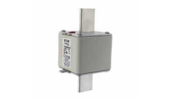FUSE 900A 690V aR DIN 3 HSDNH