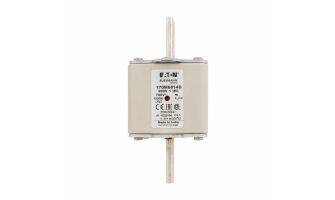FUSE 1000A 690V aR DIN 3 HSDNH
