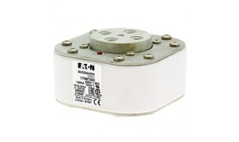FUSE 1400A 690V 4BN/65 AR UC