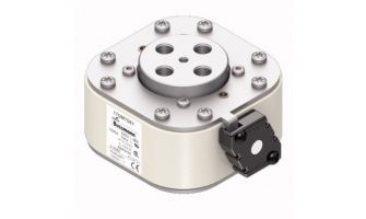 FUSE 1600A 690V 4BKN/65 AR UC
