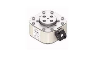 FUSE 2500A 690V 4BKN/65 AR UC