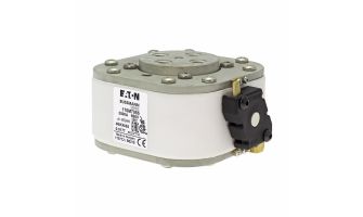 FUSE 3500A 690V 4BKN/65 AR