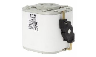 FUSE 2400A 1250V 4BKN/110 AR