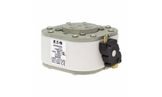 FUSE 1250A 690V 4BKN/65 AR- 170M7342/170M7342