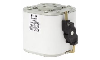 FUSE 1500A 1250V IEC 4BKN/110 AR