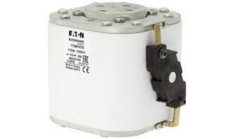 FUSE 1700A 1250V 4BKN/105 AR