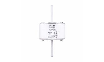 FUSE 800A 690V 3SHT AR UC
