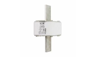 FUSE 1250A 690V 3SHT AR UC