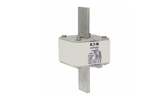 FUSE 1100A 690V 3SHT