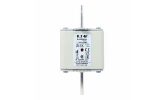 FUSE 1250A 690V aR DIN 3 HSDNH