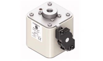 FUSE 1400A 900V 3BKN/90 AR