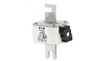 Size 3, DIN 43653, 170M Series 1000Vac (IEC and UL),630A
