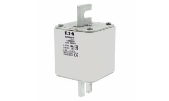 FUSE 630A 1000V 3TN/110 AR UR