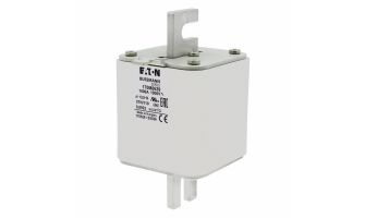 FUSE 1000A 1000V 3TN/110 AR UR