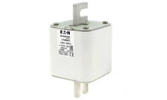 Size 3, DIN 43653, 170M Series 1000V (IEC and UL),630A
