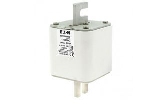 Size 3, DIN 43653, 170M Series 1000V (IEC and UL),1400A