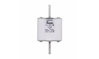 FUSE 1000A 1000V DIN 3 AR UR