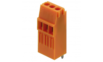 1716710000 LM1N 3.50/02/90 3.2SN OR BX