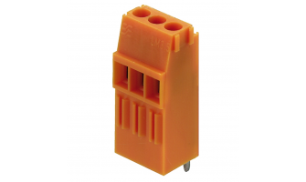 1716720000 LM1N 3.50/03/90 3.2SN OR BX