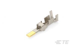 1747500-2 DYNAMIC D4200 TAB CONT L/LP