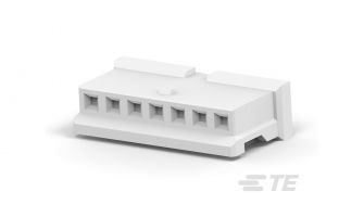 1775441-7 EMIX CONN.  1.5MM PITCH  RCPT  HSG  7P