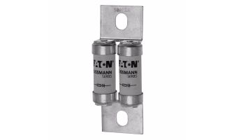 200A 690V AC TYPE T FUSE