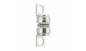 180AMP 240V AC BS88 FUSE