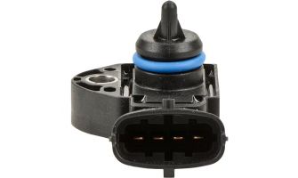 18560803-026 18560803-026