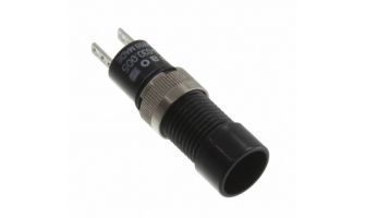 19-030.005 INDICATOR ST/PT D9