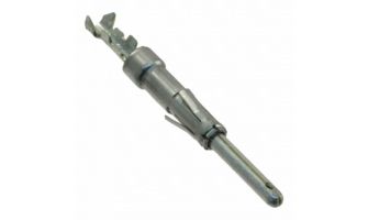 192900-0406 Automotive Connectors TRI CON PIN 24-28 GLD 3K/RL