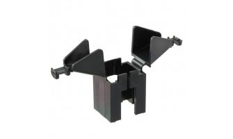 192923-5970 Connector Accessory  Strain Relief