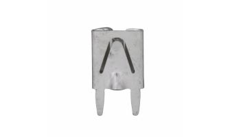 Eaton Bussmann series 1A5600 fuse holder