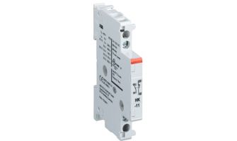 1SAM101901R0001 - ABB Auxiliary Contact