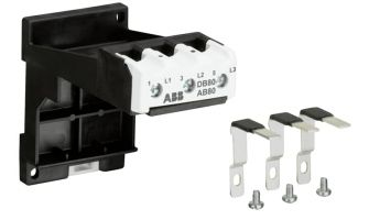 1SAZ301110R0001 - Accessories/spare parts for overload protection device