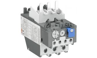 1SAZ311201R1002 - TA42DU-32 Thermal Overload Relay 22 ... 32 A