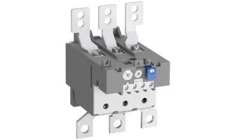 1SAZ421201R1006 - THERMAL OVERLOAD 