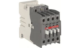 1SBL243201R8100 - CONTACTOR